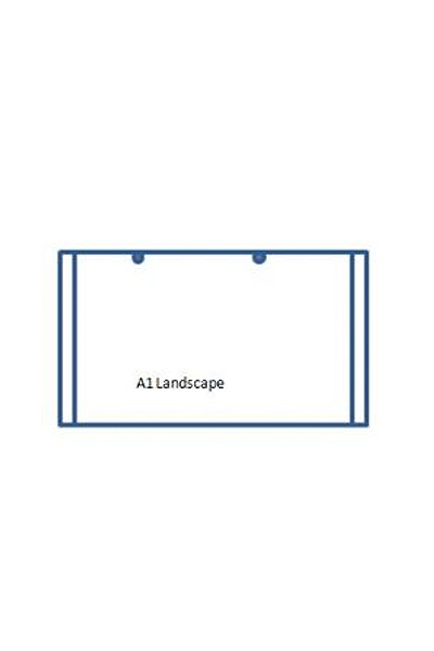 Cable Display Systems | Applied Design